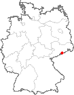 Möbelspedition Frauenstein, Sachsen